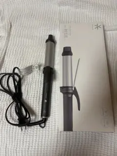 【美品】ヴィナシス VENUSiS VAC-8032（H）アイロン32mm