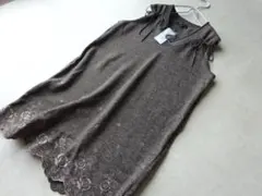 Item thumbnail for item 16d95f2c-4e52-43c1-ba57-3b6c776ebb9b