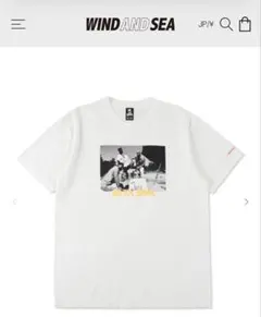 ダウ90000 foods-tee vol.1 ダウ90000 foods-tee vol.1 - メルカリ