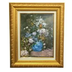 2026年最新】春の花 ルノワールの人気アイテム - メルカリ