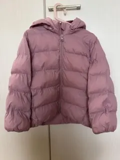 Item thumbnail for item 40ac2fb8-004d-4f6d-a75e-e0c3408398f3