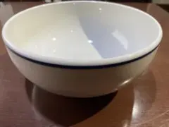 Item thumbnail for item dceea295-dfd2-4fd8-b987-34eca7bd90fe