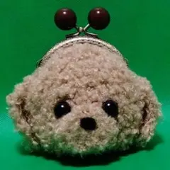 ゆーりー様 リクエスト 2点 まとめ商品