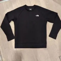 Item thumbnail for item bdd43718-c42c-4955-91ac-4c8ee584954d