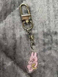 Item thumbnail for item d7ac85a1-2746-4ab9-b58c-373a31f142f7