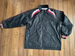 コンバース【S】ウィンドブレーカー ジャケット　『2/7まで期間限定お値下げ中』