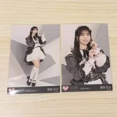 LOVE イコラブ 年末歌番組2025衣装（レコ大衣装） 瀧脇笙古 - メルカリ
