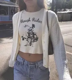 Item thumbnail for item 64679dfc-e913-4a15-bd20-fcd3ab6c37a4