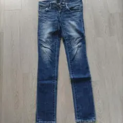 Item thumbnail for item cc0ce745-4ffc-48a7-91d6-afe09ebc0a05