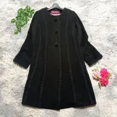 Item thumbnail for item 27d2db5b-a4ea-4608-a8dc-c124e419637c