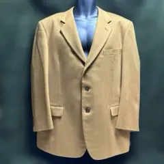 Item thumbnail for item a73fa1bf-3ced-4f0e-af3e-c155ffed47cc