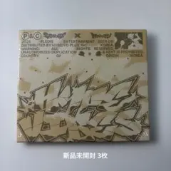 2026年最新】seventeen トレカ 未開封の人気アイテム - メルカリ