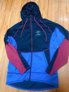 Item thumbnail for item b603e91d-4987-4e84-9ad4-636ef6bd1b91