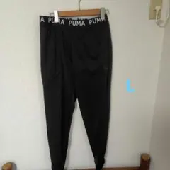 Item thumbnail for item 12d2019c-92cd-4871-bd56-aa7acd46c72d