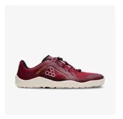 VIVOBAREFOOT プライマストレイル II ウィメンズ EU42 箱付きのサムネイル