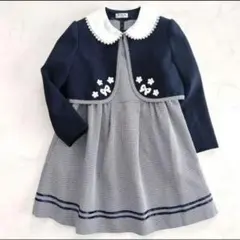 Item thumbnail for item f656c145-89c4-43ca-9c18-ef4786a33552