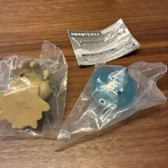 ドラゴンクエスト まちぼうけ スライム マドハンド ドラクエ