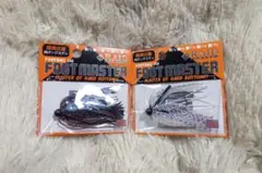 k-hny様 リクエスト 2点 まとめ商品