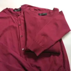 Item thumbnail for item 9753df46-ca4e-4841-8f02-c88ef52375d3