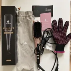 Item thumbnail for item 7718e5e7-fc4b-4ed7-a218-4f59d4deae6c