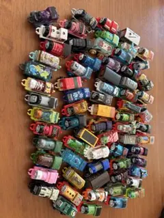 Item thumbnail for item 21aa8f2c-89d9-4c9b-b946-38808b15c4a3