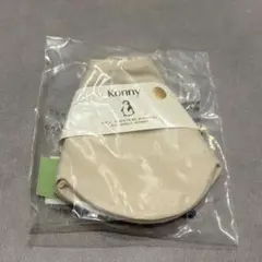 Item thumbnail for item 0f50f522-088f-4240-9742-1dbf9741315b