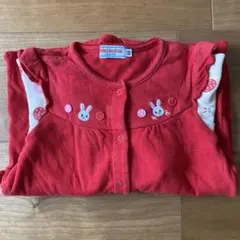 ぬん様 リクエスト 2点 まとめ商品