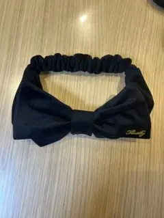 安室奈美恵 Finally マフラータオル&ヘアバンド Amazon.co.jp: 安室奈美恵 あむろなみえ namie amuro グッズ