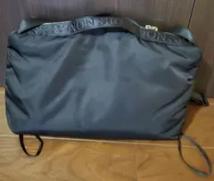 NOMADIS BOY ショルダーバッグ