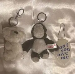 Item thumbnail for item edd13728-1ef6-4bfc-89cf-fb1cf757c2f1