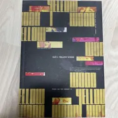 2026年最新】stray kids yellow wood リノの人気アイテム - メルカリ