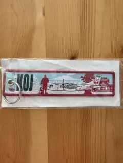 Item thumbnail for item 107e108d-4e70-4b20-9361-18ad737e7518