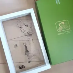 2025年最新】天使なんかじゃない スリーコインズの人気アイテム - メルカリ