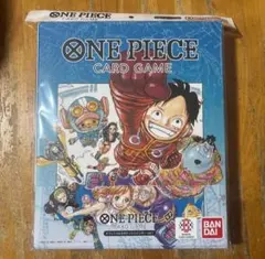 新品 未開封】オフィシャル9ポケットバインダー vol.1 - メルカリ