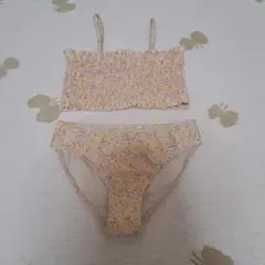 Item thumbnail for item dae2518a-fa82-486e-9a59-85d50568c99d