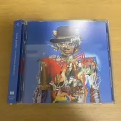 My Hair is Bad CDセット売り　単品売りも可能 2026年最新】my hair is bad cd セットの人気アイテム - メルカリ