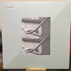 Item thumbnail for item 4a1a989b-0ef3-460f-89ff-b76b4761c61b