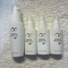 Item thumbnail for item 1540374f-c18d-40d9-956d-f4e08c8dd0e9