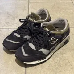 New Balance M1500NAG Made In Englandのサムネイル