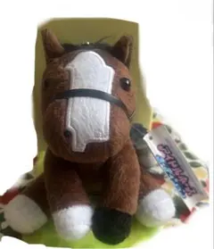 Item thumbnail for item 54560d5d-a149-4edf-8b8c-e2600fd2dfe4