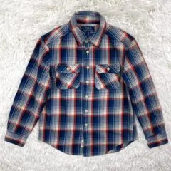 激安！999円～☆POLO RALPH LAUREN／ラルフ ネルシャツ