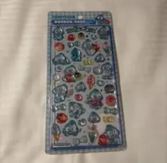 Item thumbnail for item 22439c95-b4ff-4610-85e7-09c93ffc398b