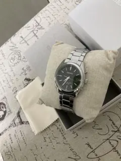 2026年最新】sbtm217の人気アイテム - メルカリ