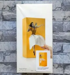 Item thumbnail for item 8626b8fa-bdce-4a65-86cd-d9659ed118d2