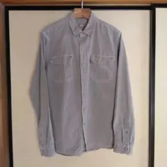 Item thumbnail for item c8a47905-b923-4d0f-ace1-4ef96aa7f247