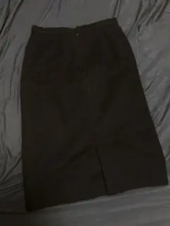 Item thumbnail for item 774c4f6c-2013-4cc8-ba21-cb9bd39e87dc