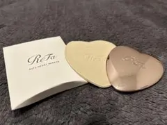 ReFa ハートミラー ケース付きのサムネイル