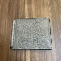 ヴァレクストラ　マネークリップのサムネイル