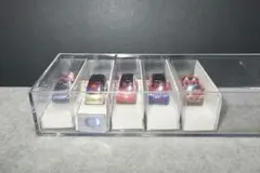 Item thumbnail for item 0348a427-9f8b-4154-a0c9-9b3e652ca3c0