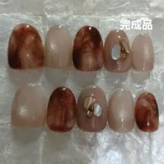 ︎︎☺︎さま❀.*・゜専用ページ